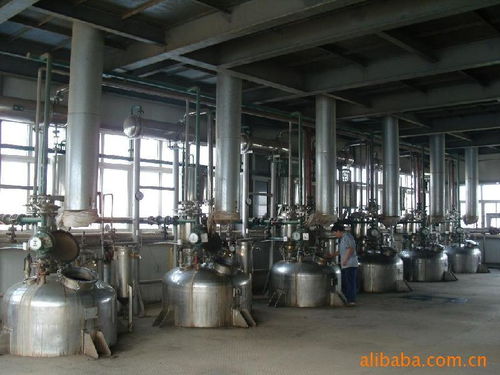 整體承接 東莞寮步鎮(zhèn)工廠設(shè)備拆除回收 致力環(huán)保
