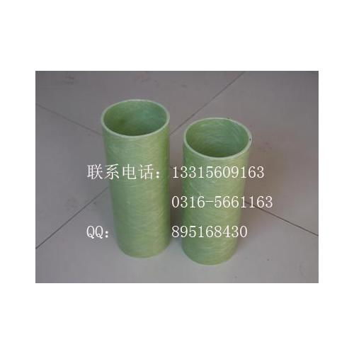 擠出機(jī) 產(chǎn)品列表第64頁 化工設(shè)備網(wǎng)